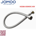 Dây cấp nước Jomoo H5388-050101C-I011