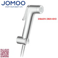 Vòi Xịt Vệ Sinh Mạ Jomoo S186011-2B01-I012