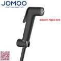 Vòi Xịt Vệ Sinh Jomoo S186011-7Q02-I012