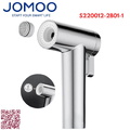 Vòi Xịt Vệ Sinh Jomoo S220012-2B01-1