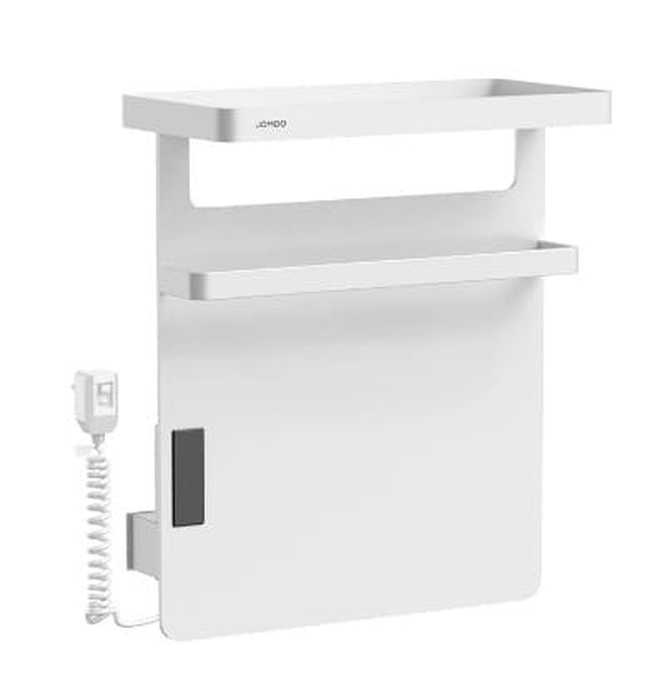 Giàn sấy khăn điện Jomoo 9340017-P2-1