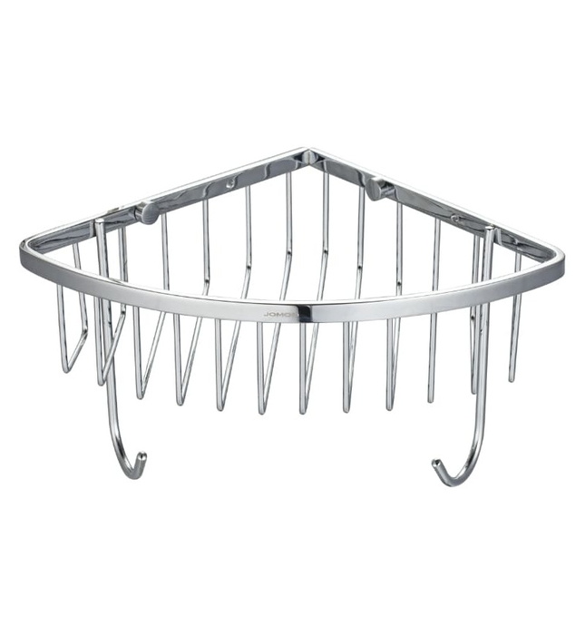 Kệ góc để đồ Jomoo 937121-1D-1