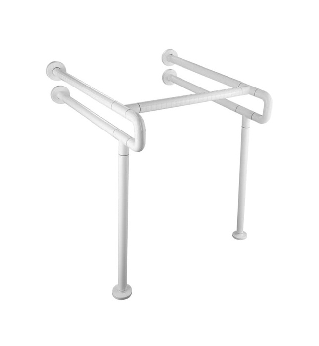 Thanh vịn nhà vệ sinh Jomoo P939085-00-1