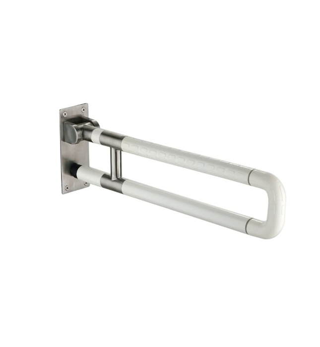 Thanh vịn nhà tắm Jomoo P939086-00-1