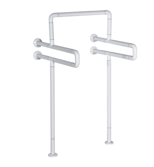 Thanh vịn nhà vệ sinh Jomoo P939087-00-1