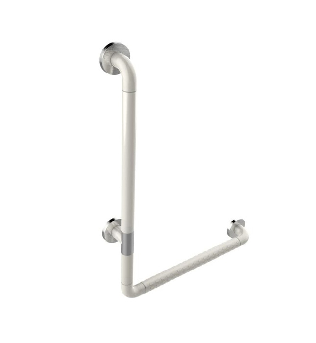 Thanh vịn người chữ L Jomoo P939088-00-1