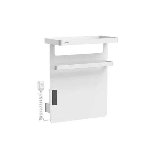 Giàn sấy khăn điện Jomoo 9340017-P2-1