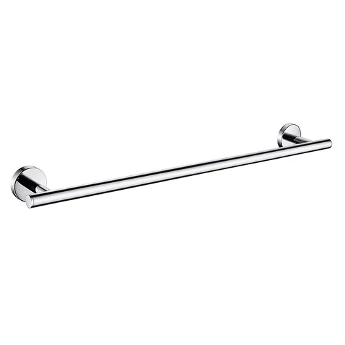Thanh vắt khăn Jomoo 935408-1B-I011