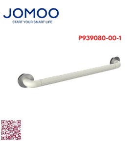 Thanh vịn người tàn tật Jomoo P939080-00-1