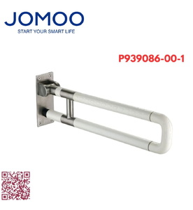 Thanh vịn nhà tắm Jomoo P939086-00-1