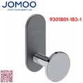 Móc áo đơn Jomoo 9301801-1B3-1