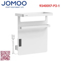 Giàn sấy khăn điện Jomoo 9340017-P2-1