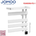 Giàn sấy khăn điện Jomoo 9340018-P2-1
