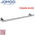Thanh vắt khăn Jomoo 935408-1B-I011