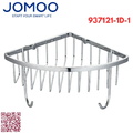 Kệ góc để đồ Jomoo 937121-1D-1