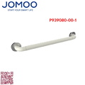 Thanh vịn người tàn tật Jomoo P939080-00-1
