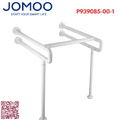 Thanh vịn nhà vệ sinh Jomoo P939085-00-1