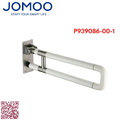 Thanh vịn nhà tắm Jomoo P939086-00-1