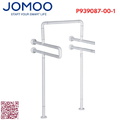 Thanh vịn nhà vệ sinh Jomoo P939087-00-1