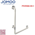 Thanh vịn người chữ L Jomoo P939088-00-1