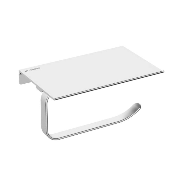 Kệ để giấy vệ sinh Jomoo 9300207-7Z-I011