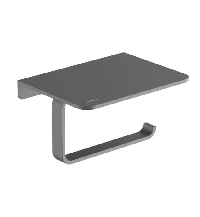 Kệ để giấy vệ sinh Jomoo 9301707-LH-I011