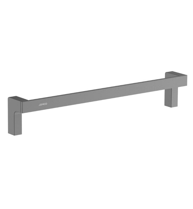 Thanh vắt khăn đơn Jomoo 9301708-LH-I011