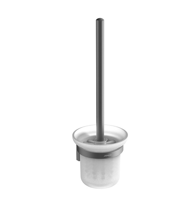 Chổi cọ nhà vệ sinh Jomoo 9301711-LH-I011