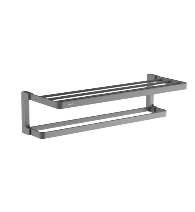 Giá Treo khăn Jomoo 9301712-LH-I011