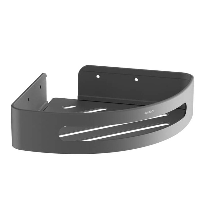 Kệ góc để đồ Jomoo 9301713-LH-1