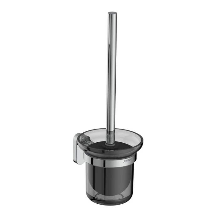 Chổi cọ nhà vệ sinh Jomoo 9302211-1B-1