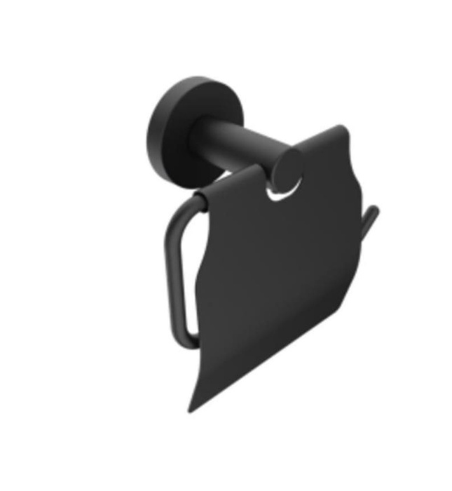 Lô treo giấy vệ sinh Jomoo 935007-PB-1