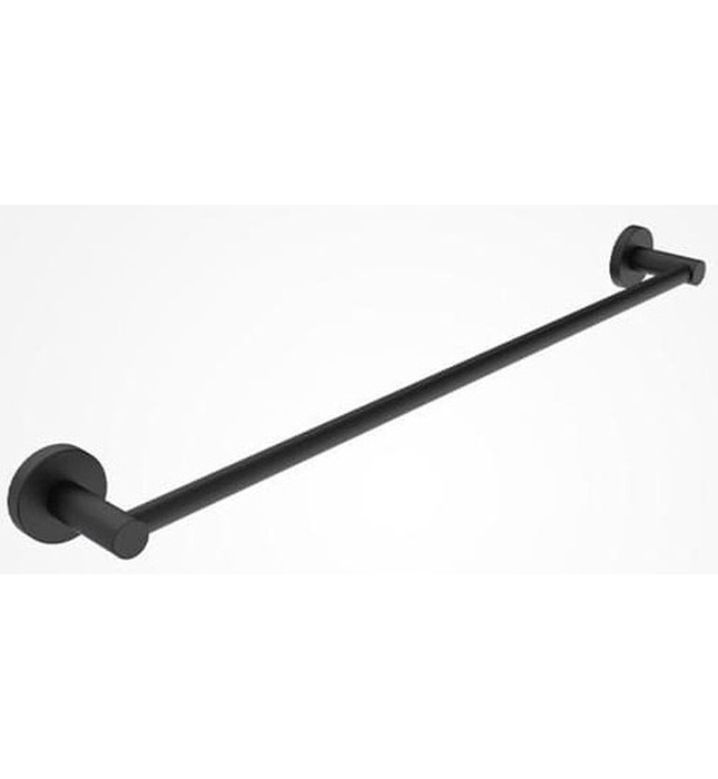 Thanh vắt khăn đơn Jomoo 935008-PB-1