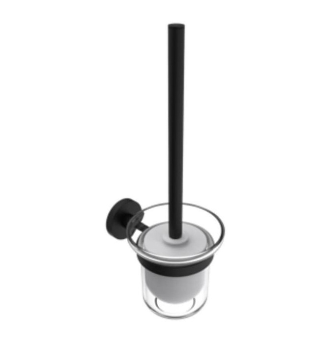 Chổi cọ nhà vệ sinh Jomoo 935011-PB-1