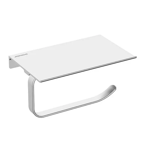 Kệ để giấy vệ sinh Jomoo 9300207-7Z-I011