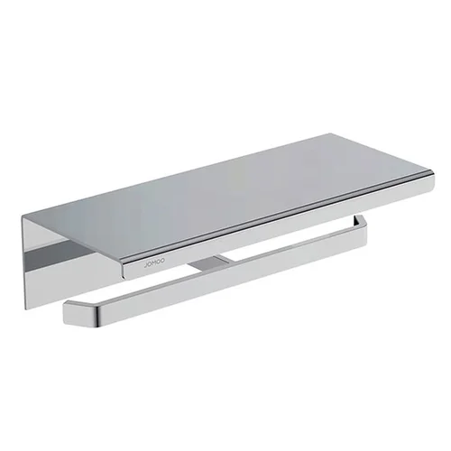 Kệ để giấy vệ sinh Jomoo 9301807-1B