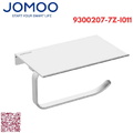 Kệ để giấy vệ sinh Jomoo 9300207-7Z-I011
