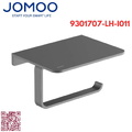 Kệ để giấy vệ sinh Jomoo 9301707-LH-I011