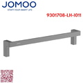 Thanh vắt khăn đơn Jomoo 9301708-LH-I011