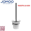Chổi cọ nhà vệ sinh Jomoo 9301711-LH-I011