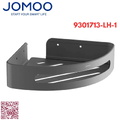 Kệ góc để đồ Jomoo 9301713-LH-1