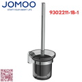Chổi cọ nhà vệ sinh Jomoo 9302211-1B-1
