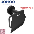 Lô treo giấy vệ sinh Jomoo 935007-PB-1