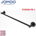 Thanh vắt khăn đơn Jomoo 935008-PB-1