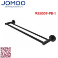 Thanh vắt khăn đôi Jomoo 935009-PB-1