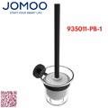 Chổi cọ nhà vệ sinh Jomoo 935011-PB-1