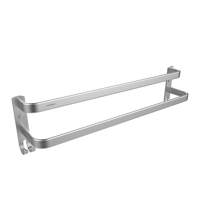 Giá Treo khăn Jomoo 9301109-7Z-I011