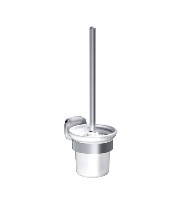 Chổi cọ nhà vệ sinh Jomoo 939811-7Z-I011