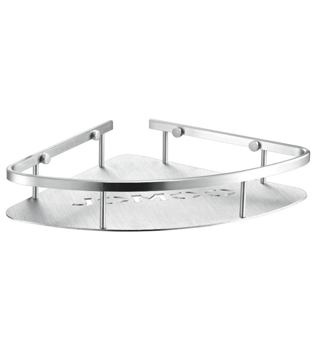 Kệ góc để đồ Jomoo P937117-7Z-1