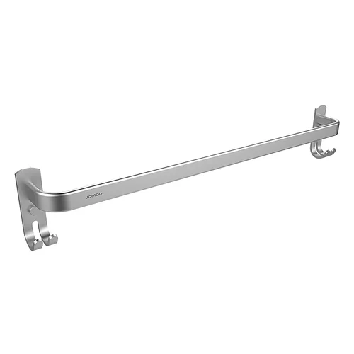 Thanh vắt khăn đơn Jomoo 9301108-7Z-I011